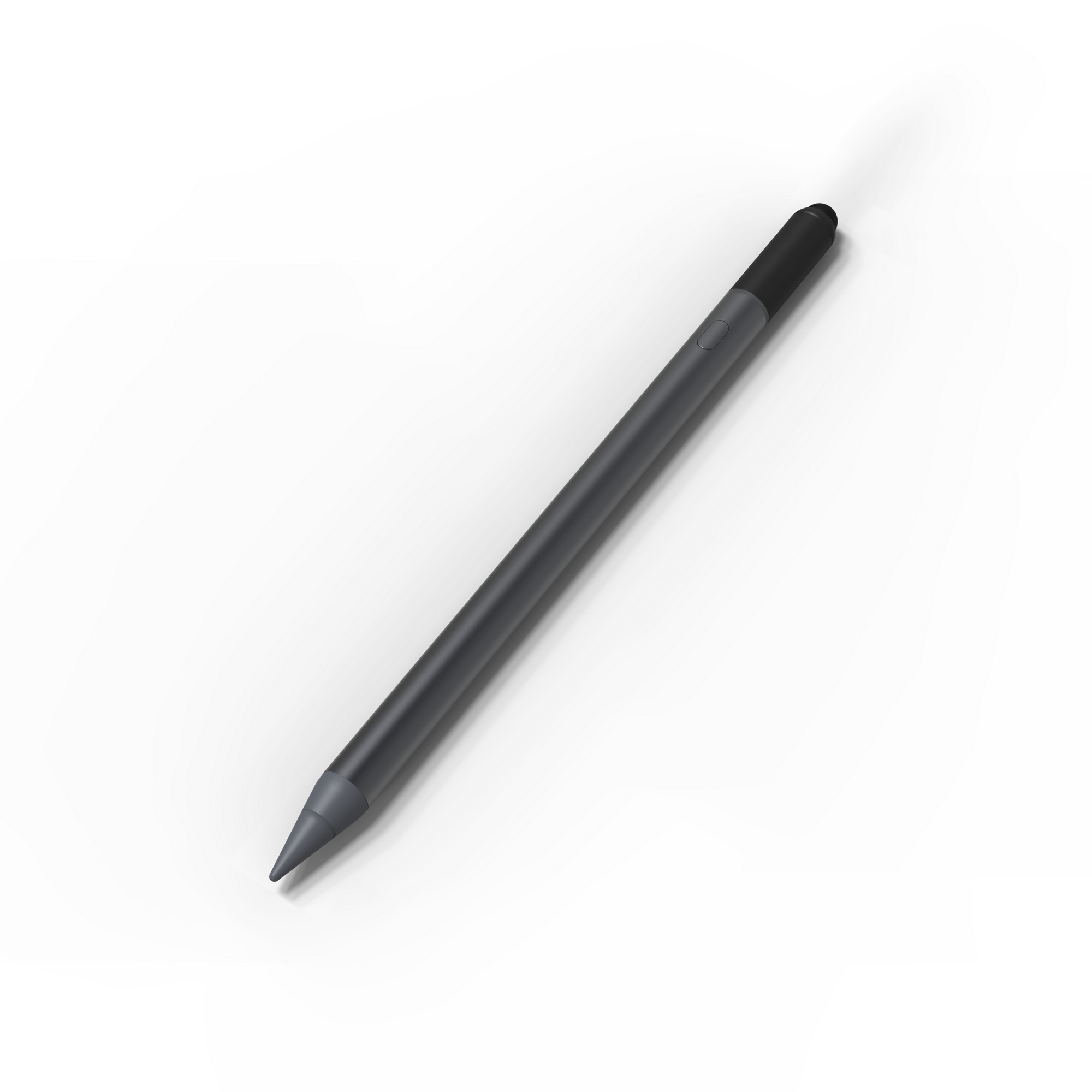 Lápiz Táctil Pen Touch Optico para Tablet iPad Lapicero Android IoS I  Oechsle - Oechsle